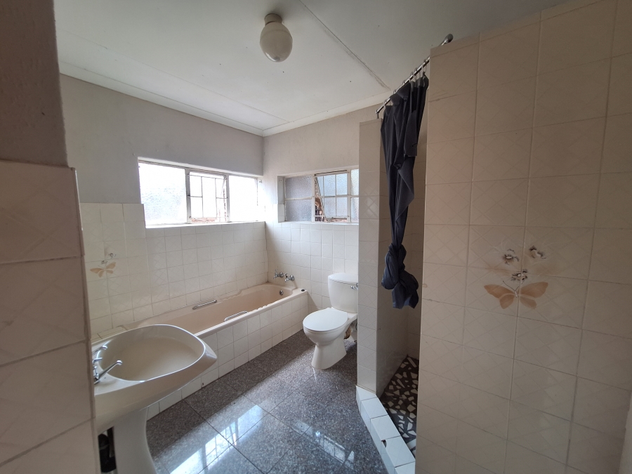 3 Bedroom Property for Sale in Bodorp North West